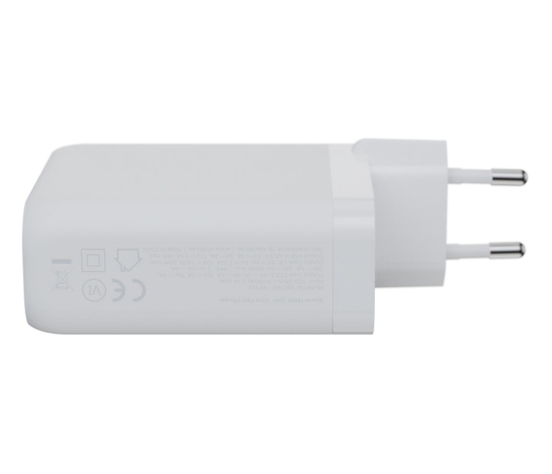 Xtorm Ładowarka sieciowa GaN2 Ultra 140W - 1196322 - zdjęcie 7